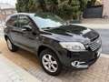 Toyota RAV 4 2.2 D-4D D-CAT 4x4 Premium DPF ** Automatique ** Noir - thumbnail 1