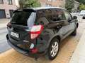 Toyota RAV 4 2.2 D-4D D-CAT 4x4 Premium DPF ** Automatique ** Noir - thumbnail 4