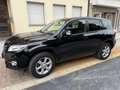 Toyota RAV 4 2.2 D-4D D-CAT 4x4 Premium DPF ** Automatique ** Noir - thumbnail 3