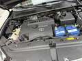 Toyota RAV 4 2.2 D-4D D-CAT 4x4 Premium DPF ** Automatique ** Noir - thumbnail 7