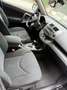 Toyota RAV 4 2.2 D-4D D-CAT 4x4 Premium DPF ** Automatique ** Noir - thumbnail 6