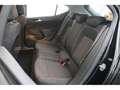 Opel Astra 1.0 BENZINE 5DEURS *DAB*GPS*CARPLAY*SENSOREN VOOR+ Negro - thumbnail 10