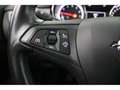 Opel Astra 1.0 BENZINE 5DEURS *DAB*GPS*CARPLAY*SENSOREN VOOR+ Negro - thumbnail 13