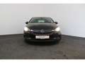 Opel Astra 1.0 BENZINE 5DEURS *DAB*GPS*CARPLAY*SENSOREN VOOR+ Negro - thumbnail 2