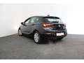 Opel Astra 1.0 BENZINE 5DEURS *DAB*GPS*CARPLAY*SENSOREN VOOR+ Negro - thumbnail 4