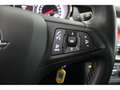 Opel Astra 1.0 BENZINE 5DEURS *DAB*GPS*CARPLAY*SENSOREN VOOR+ Negro - thumbnail 15