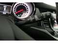 Opel Astra 1.0 BENZINE 5DEURS *DAB*GPS*CARPLAY*SENSOREN VOOR+ Negro - thumbnail 16