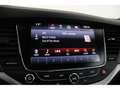Opel Astra 1.0 BENZINE 5DEURS *DAB*GPS*CARPLAY*SENSOREN VOOR+ Negro - thumbnail 18