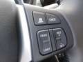 Suzuki S-Cross 1,4 DITC Hybrid ALLGRIP shine | ab 23.990 Weiß - thumbnail 17
