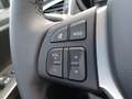 Suzuki S-Cross 1,4 DITC Hybrid ALLGRIP shine | ab 23.990 Blanc - thumbnail 18
