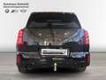 MINI John Cooper Works Countryman John Cooper Works Countryman ALL4*H&K Surround*Pan Negru - thumbnail 3