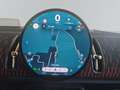 MINI John Cooper Works Countryman John Cooper Works Countryman ALL4*H&K Surround*Pan Negru - thumbnail 12