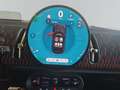 MINI John Cooper Works Countryman John Cooper Works Countryman ALL4*H&K Surround*Pan Negru - thumbnail 13