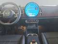 MINI John Cooper Works Countryman John Cooper Works Countryman ALL4*H&K Surround*Pan Negru - thumbnail 11