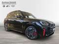 MINI John Cooper Works Countryman John Cooper Works Countryman ALL4*H&K Surround*Pan Negru - thumbnail 4