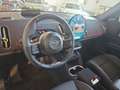 MINI John Cooper Works Countryman John Cooper Works Countryman ALL4*H&K Surround*Pan Zwart - thumbnail 17