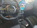 MINI John Cooper Works Countryman John Cooper Works Countryman ALL4*H&K Surround*Pan Zwart - thumbnail 19
