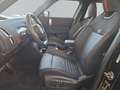 MINI John Cooper Works Countryman John Cooper Works Countryman ALL4*H&K Surround*Pan Negru - thumbnail 6