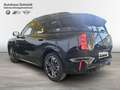 MINI John Cooper Works Countryman John Cooper Works Countryman ALL4*H&K Surround*Pan Negru - thumbnail 2