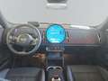 MINI John Cooper Works Countryman John Cooper Works Countryman ALL4*H&K Surround*Pan Negru - thumbnail 10