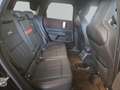 MINI John Cooper Works Countryman John Cooper Works Countryman ALL4*H&K Surround*Pan Negru - thumbnail 8
