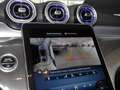 Mercedes-Benz GLC 300 d 4M Coupé , AMG BURM NIGHT MEMO 360 AHK Schwarz - thumbnail 16