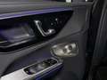 Mercedes-Benz GLC 300 d 4M Coupé , AMG BURM NIGHT MEMO 360 AHK Schwarz - thumbnail 14