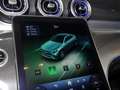 Mercedes-Benz GLC 300 d 4M Coupé , AMG BURM NIGHT MEMO 360 AHK Zwart - thumbnail 21