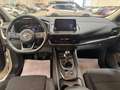 Nissan Qashqai DIG-T 103kW (140CV) mHEV 4x2 Acenta Blanco - thumbnail 8