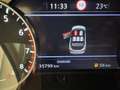 Nissan Qashqai DIG-T 103kW (140CV) mHEV 4x2 Acenta Blanco - thumbnail 15