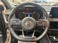Nissan Qashqai DIG-T 103kW (140CV) mHEV 4x2 Acenta Blanco - thumbnail 10