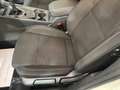 Nissan Qashqai DIG-T 103kW (140CV) mHEV 4x2 Acenta Blanco - thumbnail 14