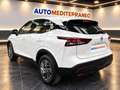Nissan Qashqai DIG-T 103kW (140CV) mHEV 4x2 Acenta Blanco - thumbnail 5