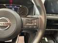 Nissan Qashqai DIG-T 103kW (140CV) mHEV 4x2 Acenta Blanco - thumbnail 20