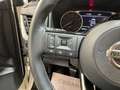 Nissan Qashqai DIG-T 103kW (140CV) mHEV 4x2 Acenta Blanco - thumbnail 19