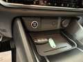 Nissan Qashqai DIG-T 103kW (140CV) mHEV 4x2 Acenta Blanco - thumbnail 17