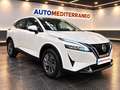Nissan Qashqai DIG-T 103kW (140CV) mHEV 4x2 Acenta Blanco - thumbnail 2