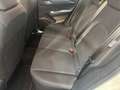 Nissan Qashqai DIG-T 103kW (140CV) mHEV 4x2 Acenta Blanco - thumbnail 12
