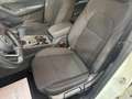 Nissan Qashqai DIG-T 103kW (140CV) mHEV 4x2 Acenta Blanco - thumbnail 24