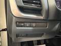 Nissan Qashqai DIG-T 103kW (140CV) mHEV 4x2 Acenta Blanco - thumbnail 21