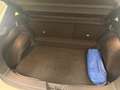 Nissan Qashqai DIG-T 103kW (140CV) mHEV 4x2 Acenta Blanco - thumbnail 28
