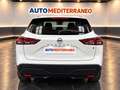 Nissan Qashqai DIG-T 103kW (140CV) mHEV 4x2 Acenta Blanco - thumbnail 4