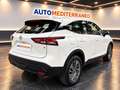 Nissan Qashqai DIG-T 103kW (140CV) mHEV 4x2 Acenta Blanco - thumbnail 6