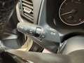 Nissan Qashqai DIG-T 103kW (140CV) mHEV 4x2 Acenta Blanco - thumbnail 22