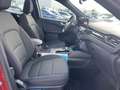 Ford Kuga 2.5 Duratec 190ch FHEV E85 ST-Line BVA Rouge - thumbnail 11