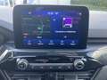 Ford Kuga 2.5 Duratec 190ch FHEV E85 ST-Line BVA Rouge - thumbnail 16