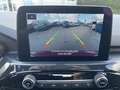 Ford Kuga 2.5 Duratec 190ch FHEV E85 ST-Line BVA Rouge - thumbnail 20