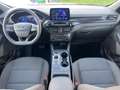 Ford Kuga 2.5 Duratec 190ch FHEV E85 ST-Line BVA Rouge - thumbnail 14