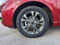 Ford Kuga 2.5 Duratec 190ch FHEV E85 ST-Line BVA Rouge - thumbnail 9