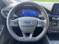 Ford Kuga 2.5 Duratec 190ch FHEV E85 ST-Line BVA Rouge - thumbnail 15